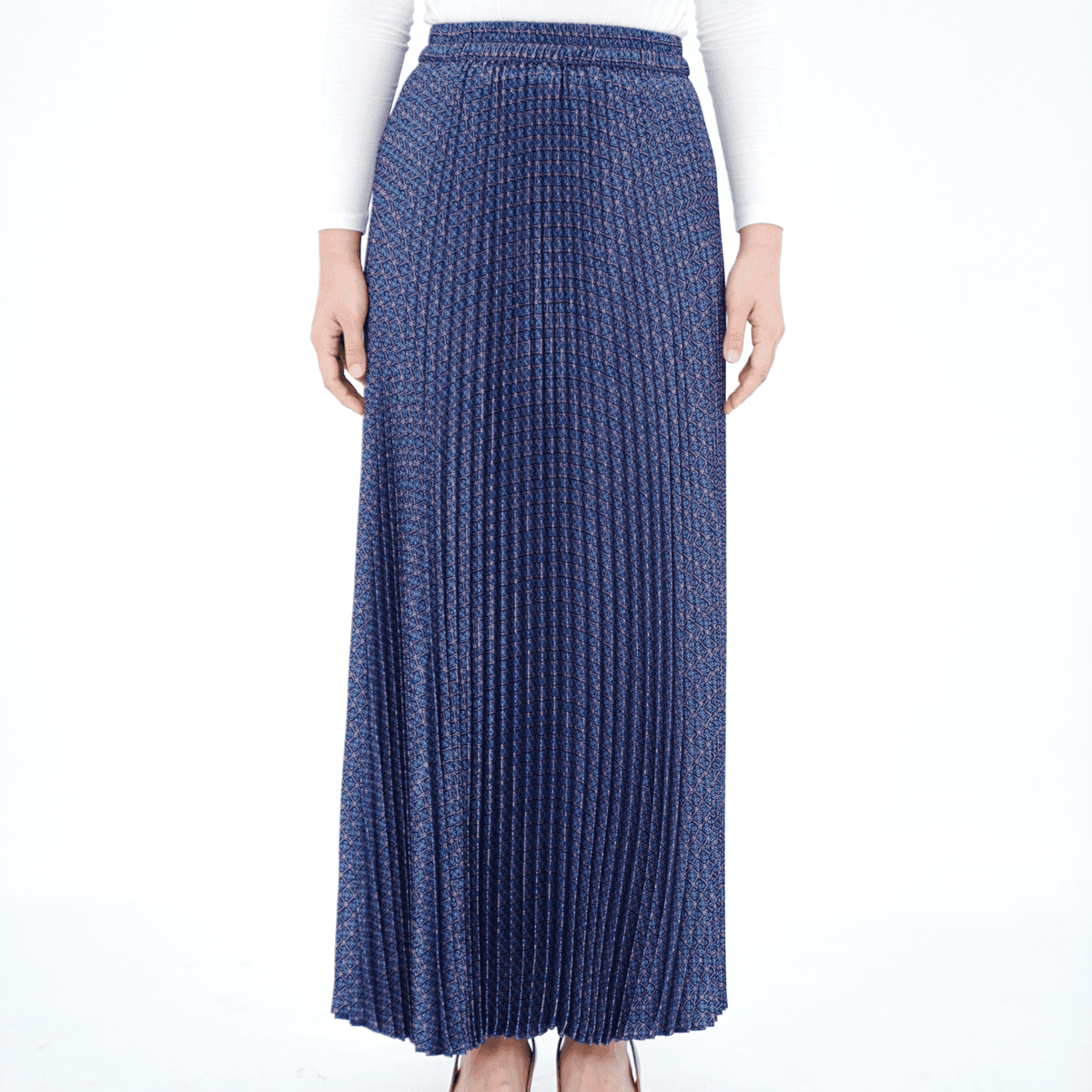 Sheza Skirt